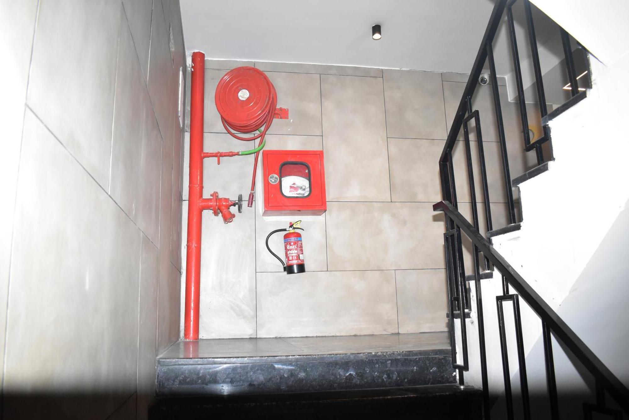 Hotel Cullinan By Qotel Janakpuri Delhi Kültér fotó